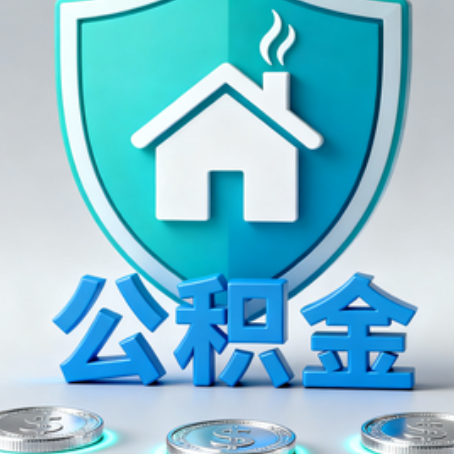 静安公积金代办行业观察：谁在提供专业服务？