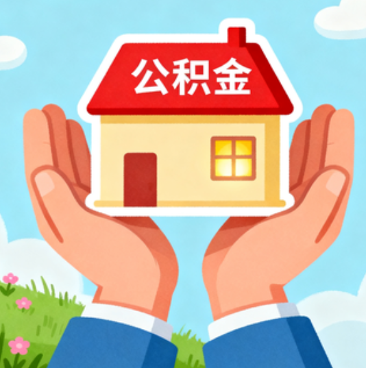 静安缓解因病致困，大病提取通道正式开通