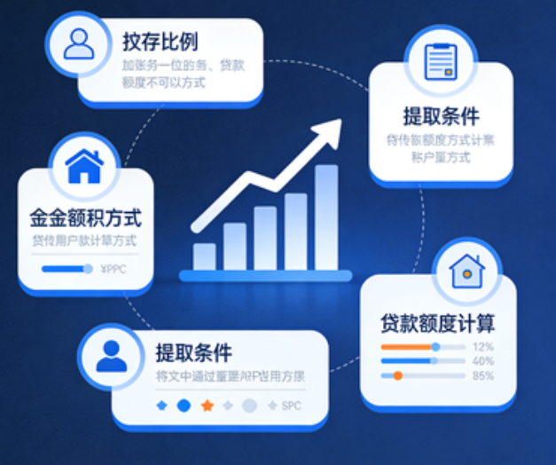 静安2024年住房公积金惠及面不断扩大