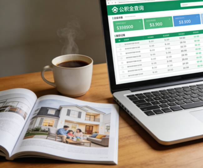静安关于住房公积金管理若干具体问题的指导意见