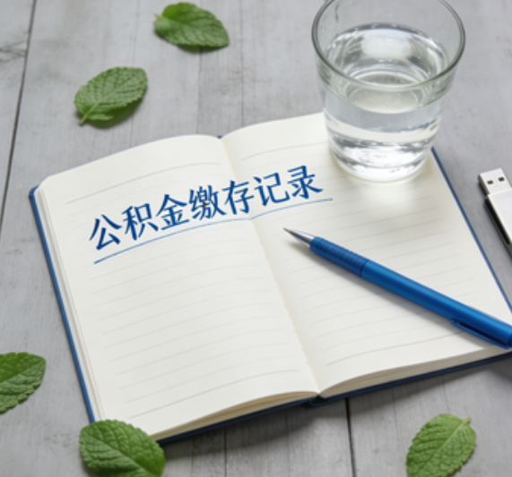 静安住房公积金的提取条件