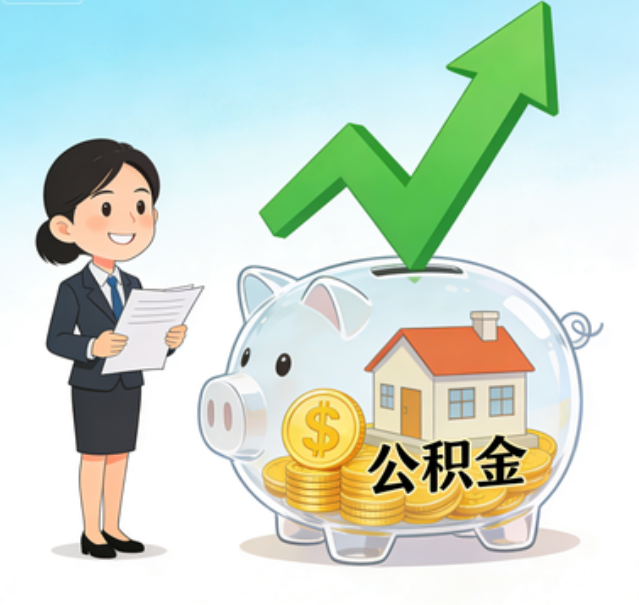 静安扩大提取住房公积金直付房租业务试点范围