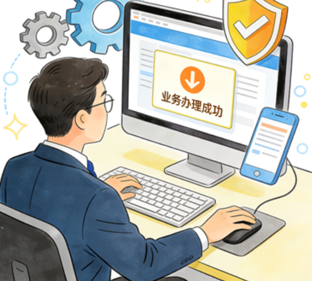 静安提取住房公积金直付房租业务操作详解