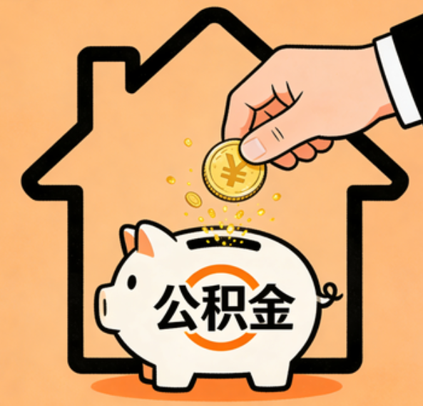 静安进城务工人员（非持有北京市居住证的）与原单位解除劳动关系申请提取