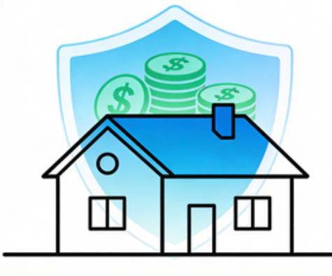 静安住房公积金提取业务问答