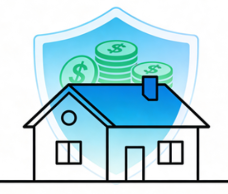 静安住房公积金提取业务问答