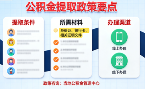静安公积金代办市场迎“服务转型”潮：从“跑腿帮办”迈向“住房金融顾问”