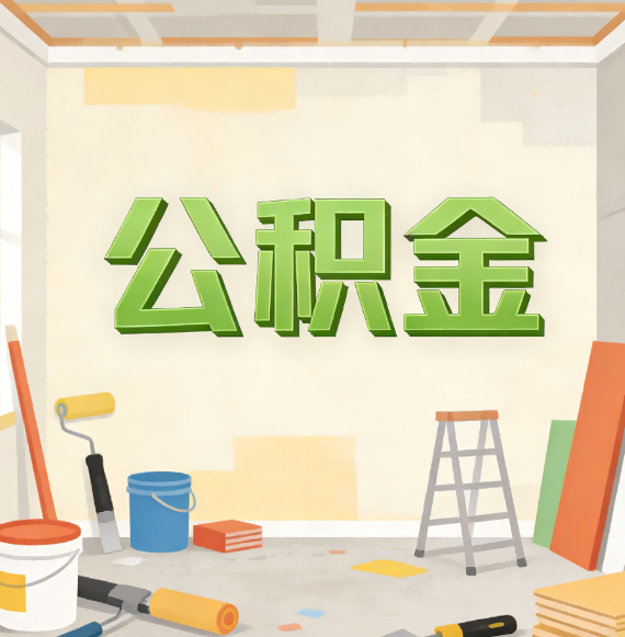 静安公积金提取实务指南