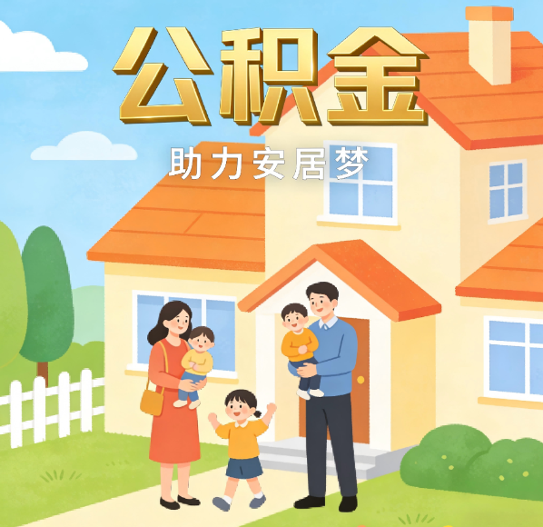静安公积金提取完全指南：条件、材料、流程与实用建议