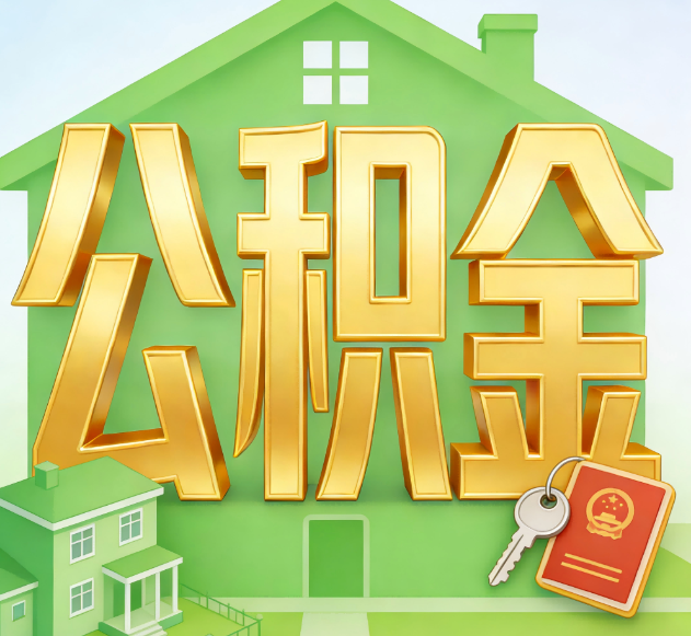 静安公积金提取四大核心板块：体系化解读与应用指南