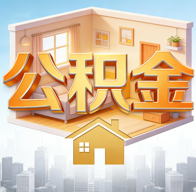 静安公积金代办：为您创造价值的专业桥梁