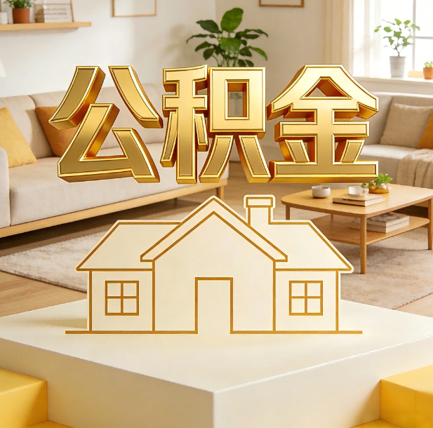 静安公积金代办，到底能帮您办哪些事？