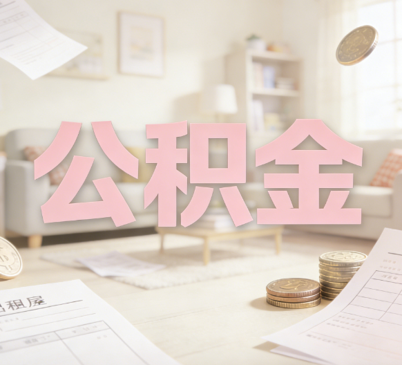 静安公积金代办带来的五大便利，让福利真正触手可及