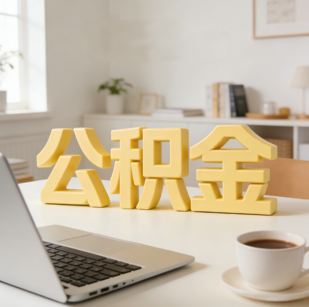 静安公积金代办行业迎规范化整治：多地出台新规，严打违规提取与“黑中介”