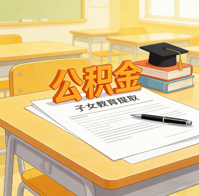 静安不同人群如何选择适合自己的公积金代办服务？