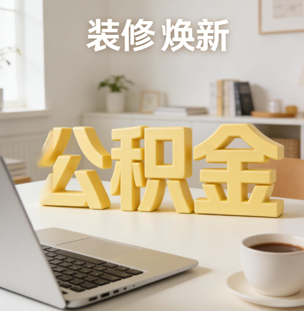 静安住房公积金代办需要哪些证件？