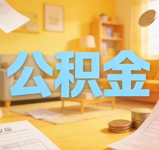 静安公积金代办悄然兴起，“让数据多跑路，让群众少跑腿”有了新解法