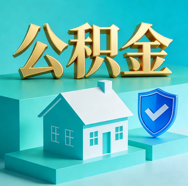静安公积金代办服务观察：当“沉睡的资金”遇上“专业的桥梁”
