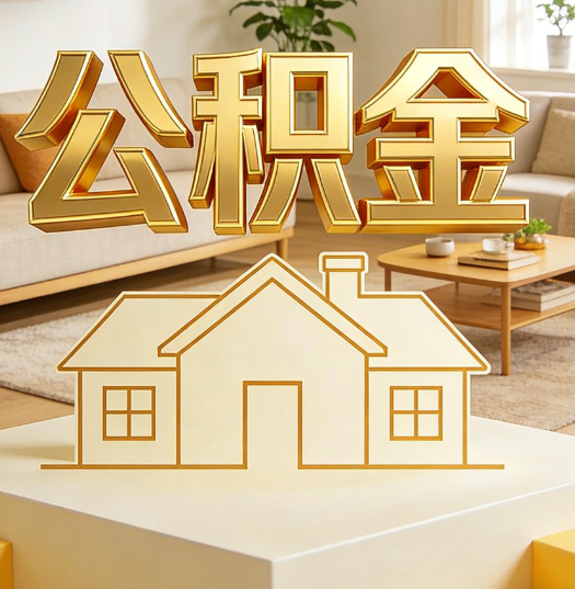 静安活就业人员涌入公积金体系，代办服务迎来“新蓝海”