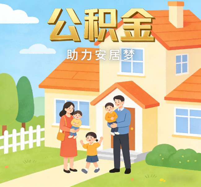 静安公积金代办行业观察：合规化浪潮下，专业服务迎来价值回归